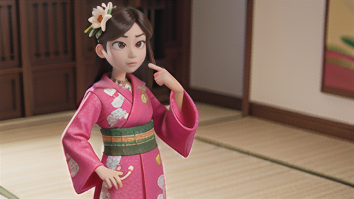 治風剤の種類と特徴