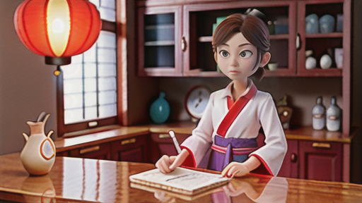 伏飲の症状：多岐にわたる不調