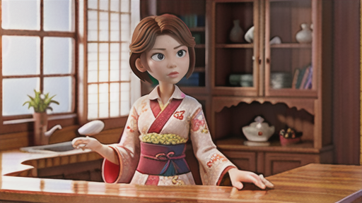 肝陽上亢の原因