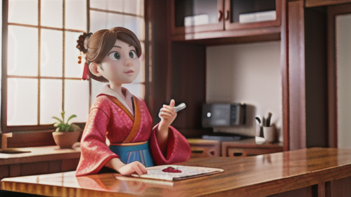 治風剤の効果的な使い方