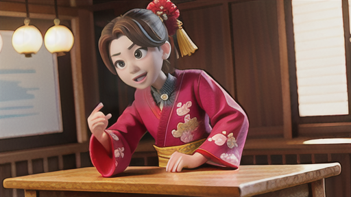 肝陽上亢の症状