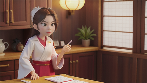 伏飲と発作の関係