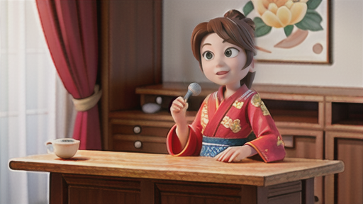 日常生活での注意点