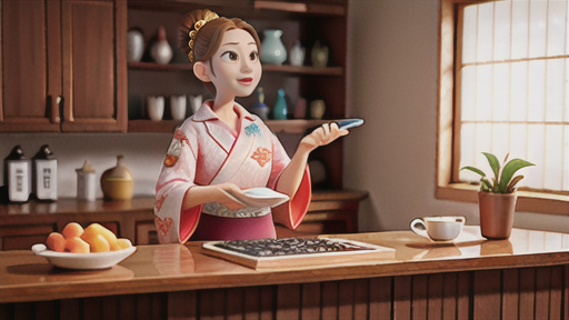 日常生活での注意点