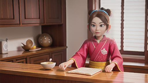 伏飲への対策：日常生活での養生