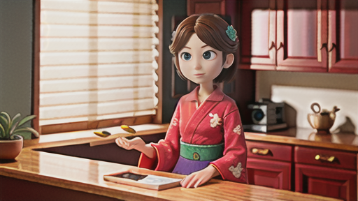 治風剤で健康的な毎日を