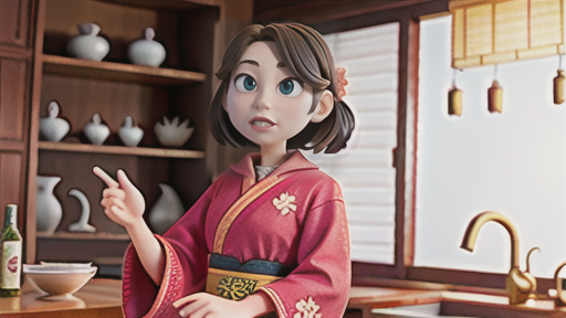 専門家のサポート