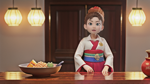 肝陽偏旺の原因