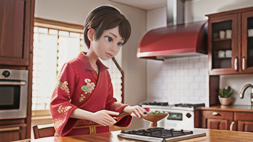 中焦と温めの関係