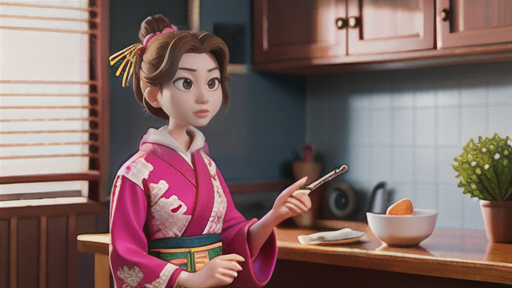 「微飮」の症状