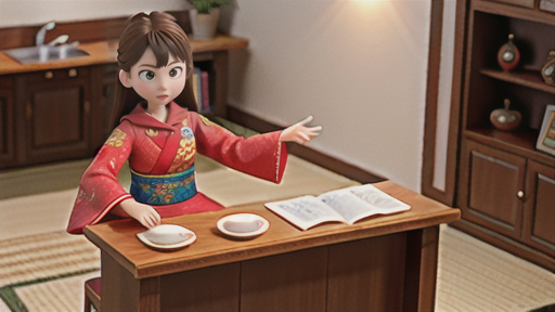 肝陽偏旺の症状