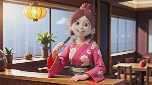 日常生活での注意点