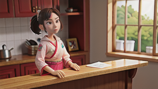 専門家への相談