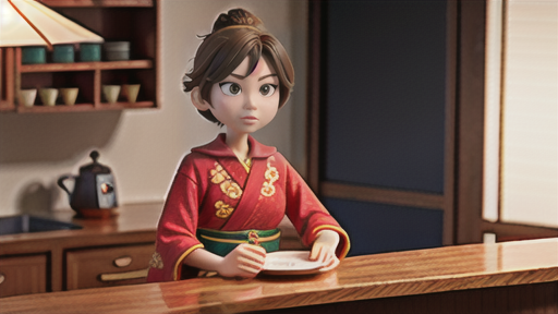 「微飮」への対処法