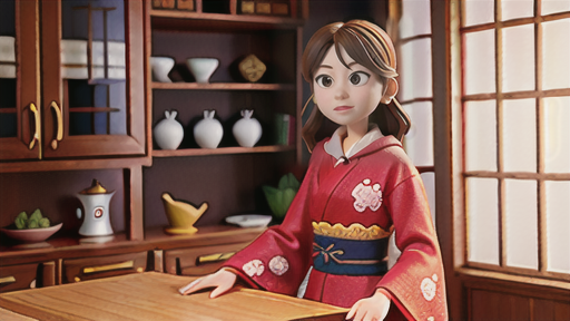 温中止嘔が有効な症状