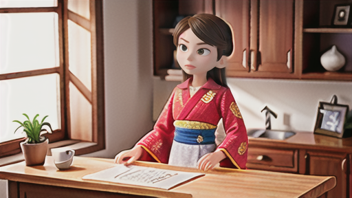 専門家への相談