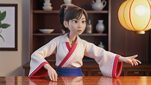 こんな症状に要注意！