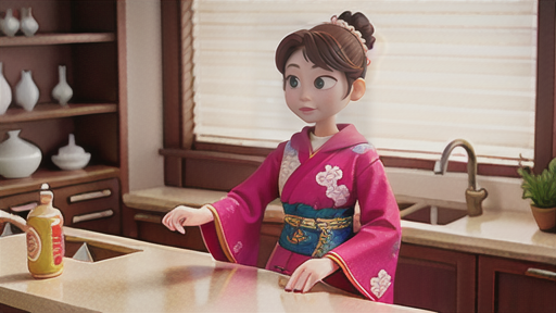 日常生活での注意点