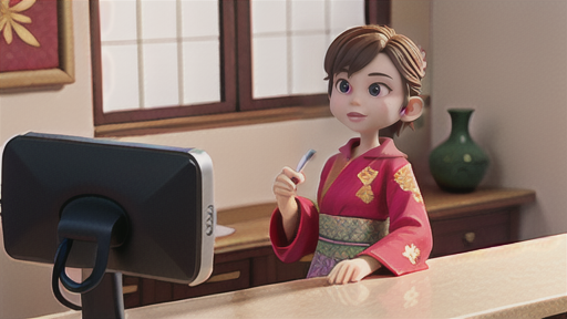 生活習慣の見直しが肝心！