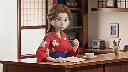 現代における診虛裏