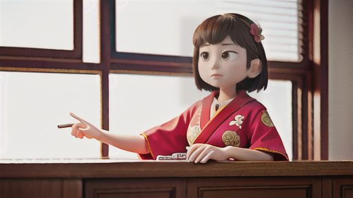 心を穏やかに保つことも大切