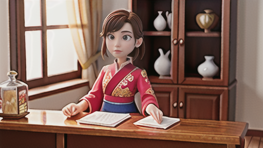 専門家のサポートも検討を