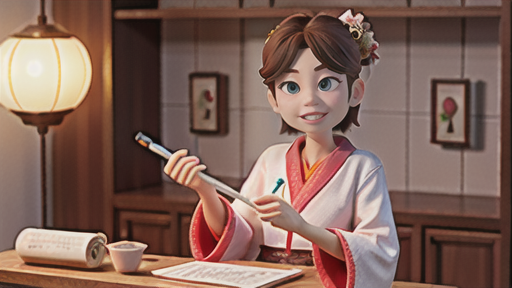 肺の寒証とは