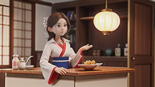 温肺に用いられる生薬