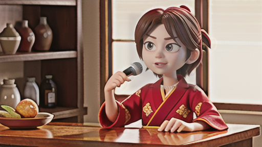 肝陽化風の原因