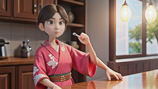 骨折診断への応用