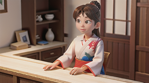 骨疾患における役割