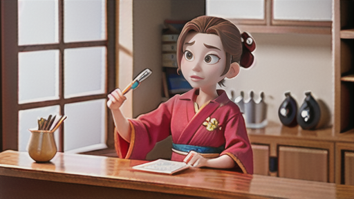 日常生活での注意点