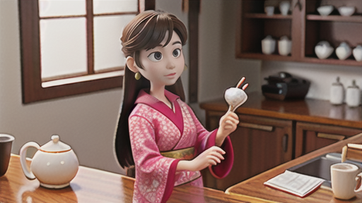 患者さんの負担が少ない診察法