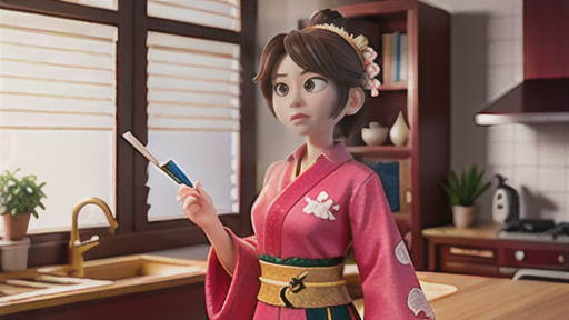 専門家のサポート