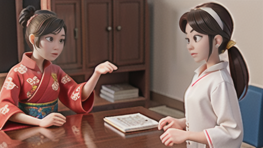 診断のポイント