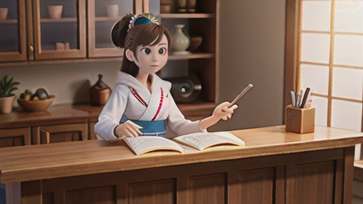 日常生活での注意点