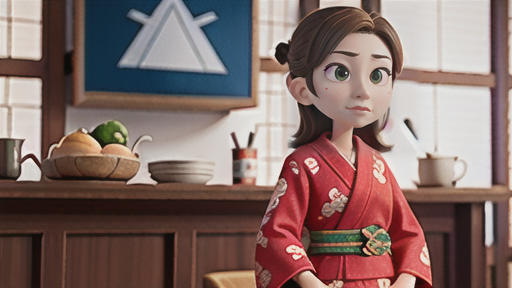 肝火への対処法