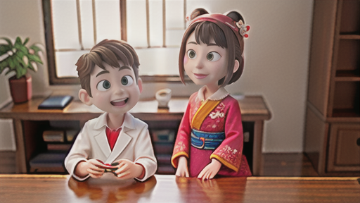 他の診断方法との関係