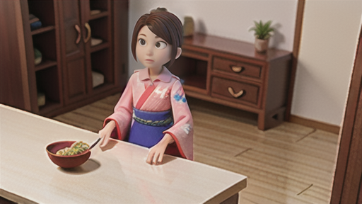 温肺散寒が有効な症状