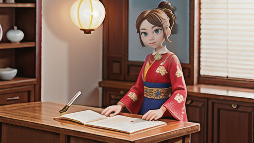 専門家への相談