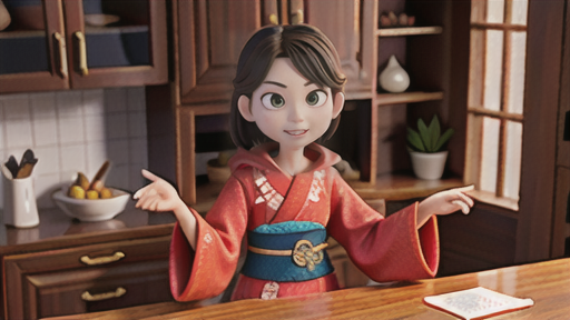 七惡が現れる背景