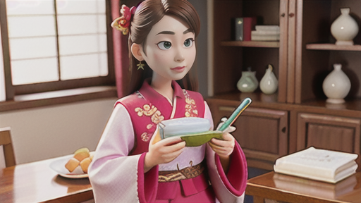 七惡と治療