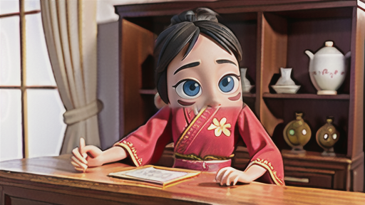 脱汗が現れる背景