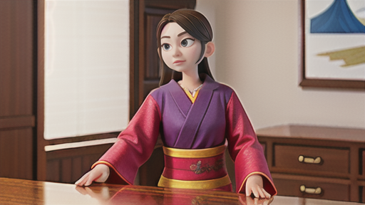 日常生活での対策