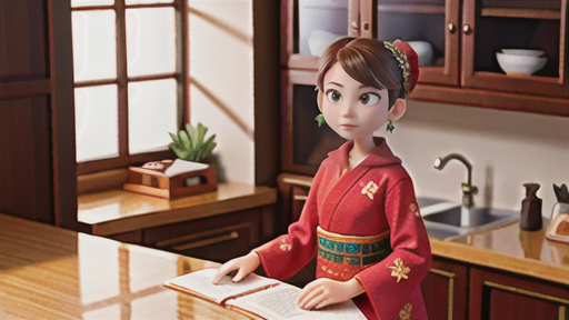 温腎陽が有効な症状