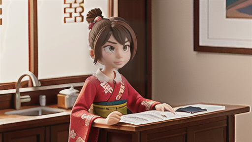 日常生活での温腎陽