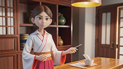 潤下剤が効果的な症状