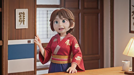 専門家への相談