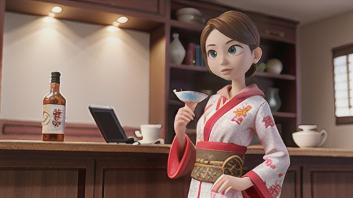 日常生活での注意点