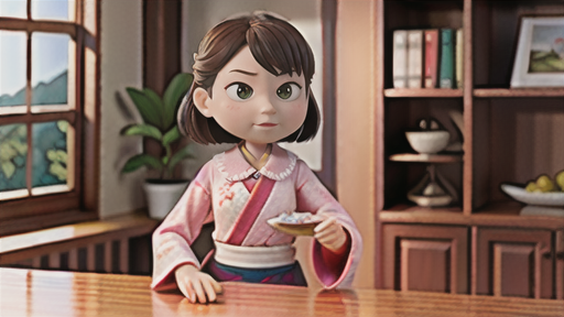 生活習慣の改善も重要